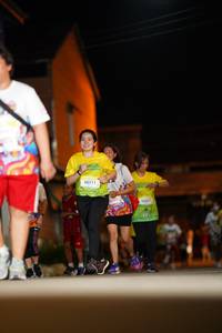 BIB: 50111, 6439
                            <button type="button" onclick="openModal(21743625)" class="btn btn-primary btn-sm float-right btn-popup" data-toggle="modal" data-target=".modal-high-quality">
                        <i class="fas fa-shopping-cart"></i> Add to Cart
                    </button>
                                            <button type="button" onclick="isThisMe(21743625, true)" class="btn btn-success btn-sm float-right btn-popup btn-isme hidden" data-toggle="tooltip" data-placement="bottom" title="นี่คือรูปของคุณใช่ไหม คลิกที่นี่เพื่อเอาเข้าอัลบั้ม">
                        <i class="fas fa-plus"></i> Add to album
                    </button>
                    <button type="button" onclick="isThisMe(21743625, false)" class="btn btn-warning btn-sm float-right btn-popup btn-isnotme hidden">
                        <i class="fas fa-ban"></i> Remove from album
                    </button>